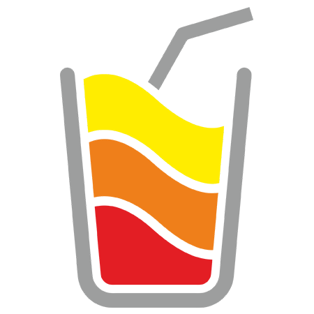 Cocktailbox Logo